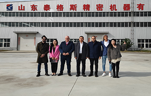 從實(shí)驗(yàn)室到生產(chǎn)線：嘔吐毒素快檢儀實(shí)現(xiàn)快速現(xiàn)場(chǎng)檢測(cè)