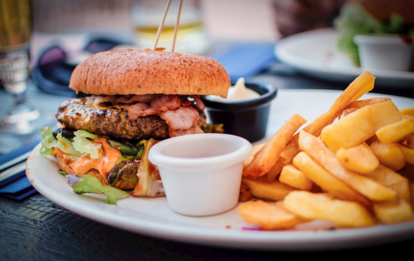 食品甲醛含量檢測(cè)儀：如何快速獲得食品甲醛含量數(shù)據(jù)？