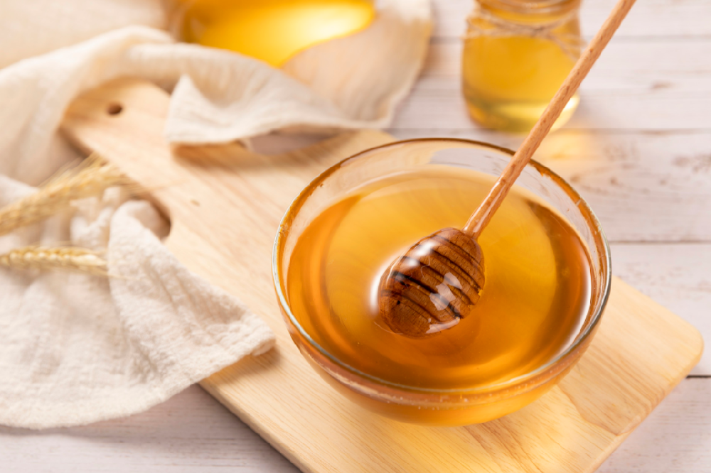 快速測定蜂蜜成分：蜂蜜成分檢測儀的重要作用！