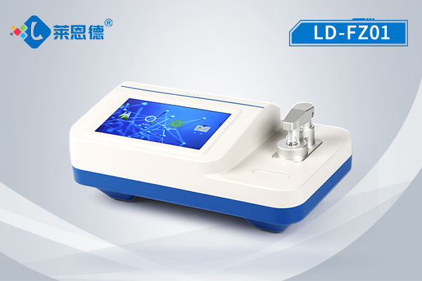 食品重金屬檢測儀可根據需要設置參數，食品重金屬檢測儀適用范圍介紹