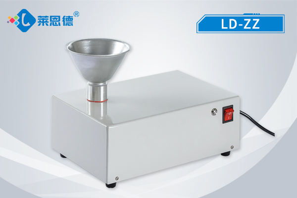 什么是雜質(zhì)度量？雜質(zhì)度過濾機(jī)的工作原理是什么