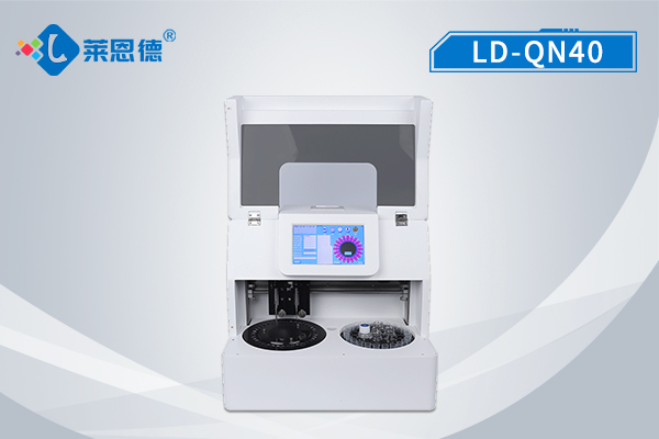 為何超標農(nóng)藥殘留成隱患？全自動農(nóng)殘檢測儀優(yōu)勢全解析