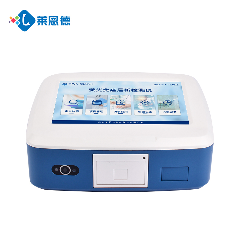 季節(jié)性維護(hù)指南：真菌毒素檢測儀在不同環(huán)境下的保養(yǎng)要點(diǎn)