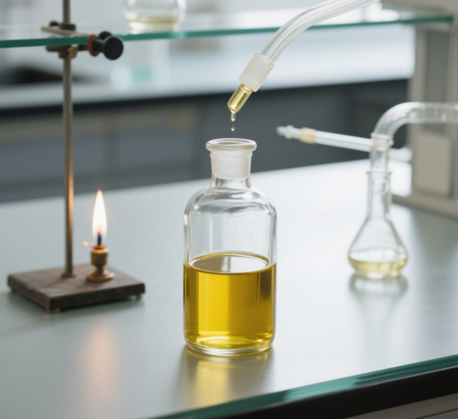 如何挑選高性價(jià)比油脂酸價(jià)檢測(cè)儀？油脂酸價(jià)檢測(cè)儀核心技術(shù)與市場(chǎng)趨勢(shì)