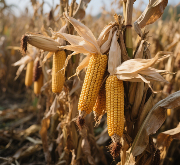 便攜式糧食重金屬檢測(cè)儀哪家強(qiáng)？實(shí)測(cè)推薦