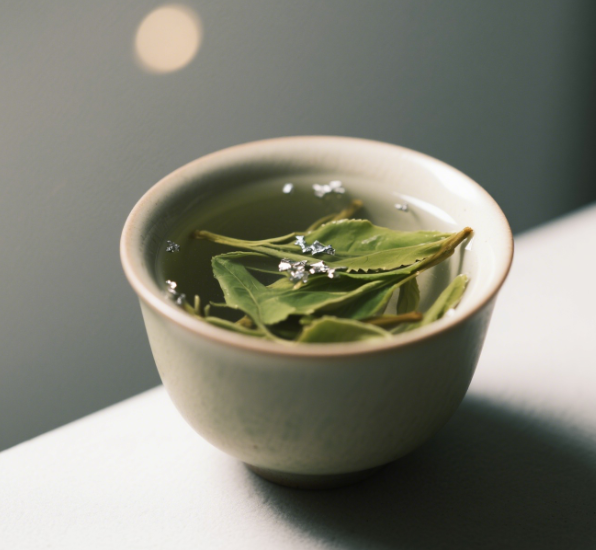 鉛、鎘、汞、砷……食品中主要重金屬殘留有哪些？