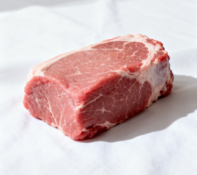 食品深加工企業(yè)必備：肉制品質(zhì)量安全檢測(cè)儀是什么？哪家好？