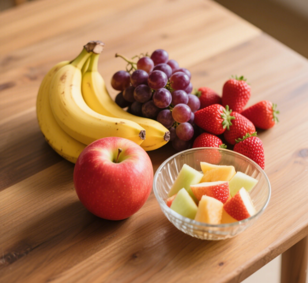 幼兒園食堂必備！果蔬肉類檢測儀快速篩查瘦肉精，守護(hù)兒童健康