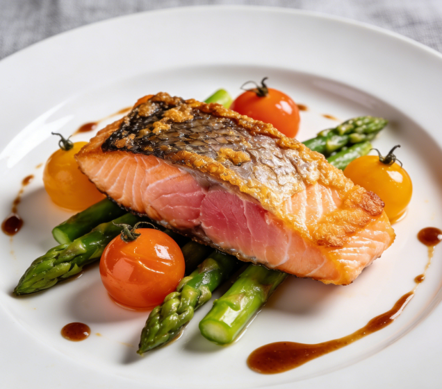 餐飲連鎖用什么檢測(cè)食材？食品安全檢測(cè)儀可實(shí)現(xiàn)多門店數(shù)據(jù)統(tǒng)一管理