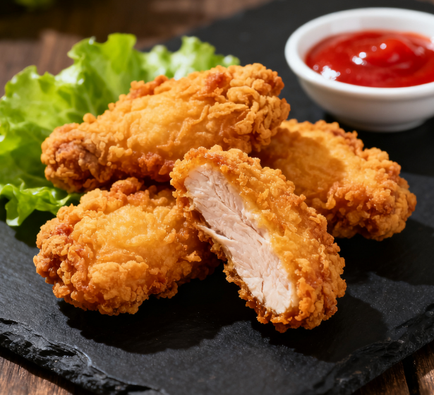 病害肉檢測儀功能詳解：能檢測哪些病害？檢測精度如何？