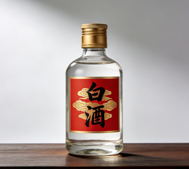 白酒里的甲醇有多危險？白酒甲醇檢測儀靠譜嗎？