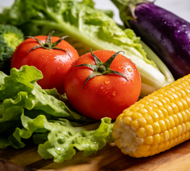 國產(chǎn)多功能食品檢測儀品牌哪家好 ？國內(nèi)多功能食品檢測儀十大品牌