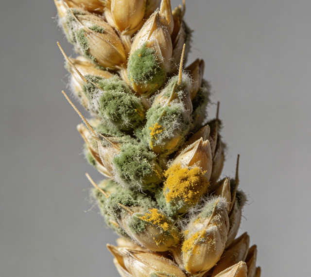 糾結(jié)國(guó)產(chǎn)糧食重金屬檢測(cè)儀哪家好？萊恩德安卓智能觸控 + 語音提示太省心