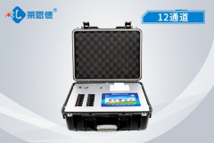 如何解決農(nóng)藥殘留超標(biāo)問題？