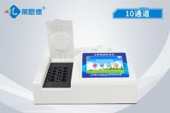 如何科學(xué)使用并存放農(nóng)藥殘留檢測(cè)儀？